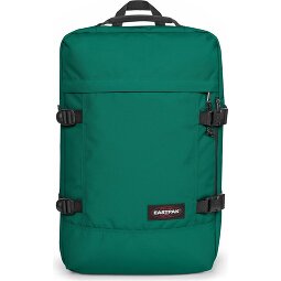 Eastpak Travelpack Bolsa de viaje Weekender 33 cm  Modelo 2
