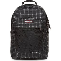 Eastpak Study Buddy Mochila de día 44 cm Compartimento para laptop  Modelo 4