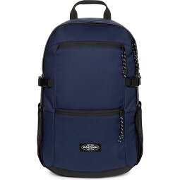 Eastpak Floid Pro Mochila de día 49 cm Compartimento para laptop  Modelo 4