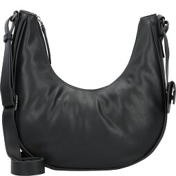 Tom Tailor Denim Bena Bolsa de hombro M 32 cm  Modelo 1
