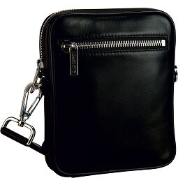 Leonhard Heyden Montreal Bolsa de hombro Piel 21 cm  Modelo 2