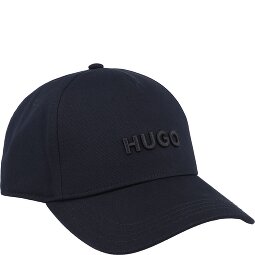 Hugo Jude Gorra de béisbol 28 cm  Modelo 1