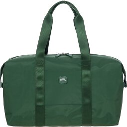 Bric's Positano Bolsa de viaje Weekender 43 cm  Modelo 1