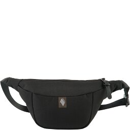 NITRO Riñonera urbana 25 cm  Modelo 14