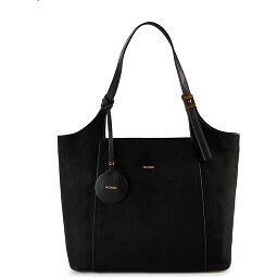 Picard Galway Bolsa de compras 40 cm  Modelo 2