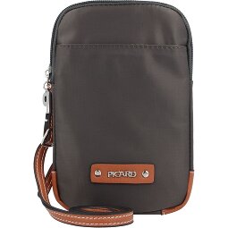 Picard Funda para móvil Sonja 12 cm  Modelo 1