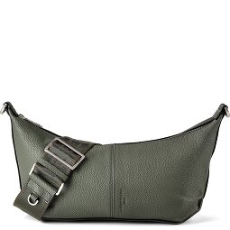 Liebeskind Paris Bolsa de hombro S Piel 36 cm  Modelo 2