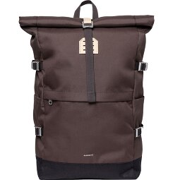Sandqvist Icon Mochila de día 65 cm Compartimento para laptop  Modelo 2