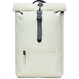 Rains Mochila 48 cm  Modelo 2