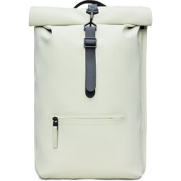 Rains Mochila 48 cm  Modelo 3