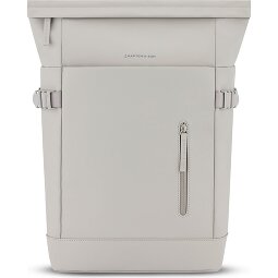 Kapten & Son Helsinki Mochila de día 46 cm Compartimento para el portátil  Modelo 2