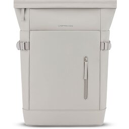 Kapten & Son Helsinki Mochila de día 46 cm Compartimento para el portátil  Modelo 3