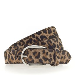 Vanzetti Cinturón Piel  Modelo 2