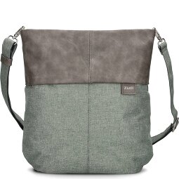 Zwei Olli Bolsa de hombro 31 cm  Modelo 5