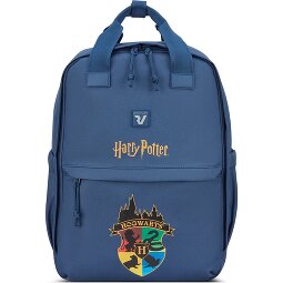 Roncato Mochila de viaje Warner Bros Compartimento para portátil de 40 cm  Modelo 1