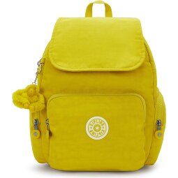 Kipling Basic City Zip Mochila de la ciudad S 33.5 cm  Modelo 2