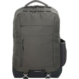Timbuk2 Mochila The Authority Pack DLX Compartimento para portátil de 48 cm  Modelo 4