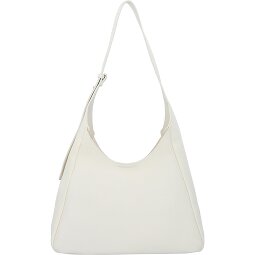 Tom Tailor Denim Jessie Bolsa de hombro 35 cm  Modelo 3