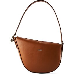 Boss Numah Bolsa de hombro Piel 26 cm  Modelo 2