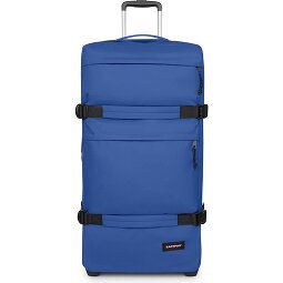 Eastpak Transit'R Plus 4 ruedas Bolsa de viaje 68 cm  Modelo 3