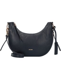 Picard Java Bolsa de hombro Piel 30 cm  Modelo 3