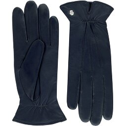 Roeckl Guantes de cuero de Amberes  Modelo 2