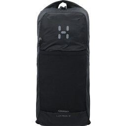 Haglöfs L.I.M Trail 10 Mochila de senderismo 43 cm  Modelo 2