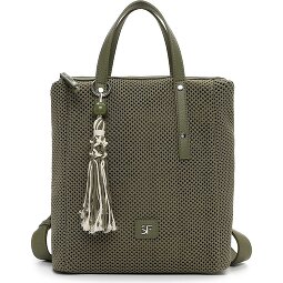 Suri Frey SFY Gitty Mochila de día 34 cm  Modelo 2