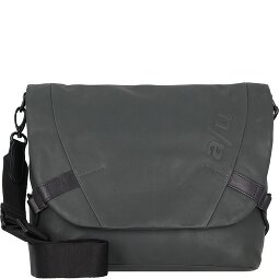 aunts & uncles Japón Sendai Messenger 30 cm  Modelo 6