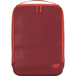 Cabin Zero Alforja ultraligera 17,5 cm  Modelo 2