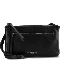 Liebeskind Zena Bolsa de hombro S Piel 25 cm  Modelo 1
