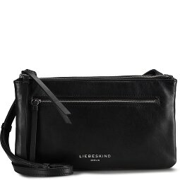 Liebeskind Zena Bolsa de hombro S Piel 25 cm  Modelo 1