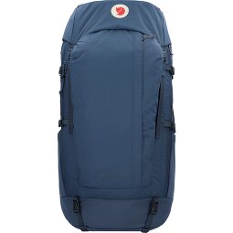 Fjällräven Abisko 45 S-M Mochila de senderismo S-M 74 cm  Modelo 1
