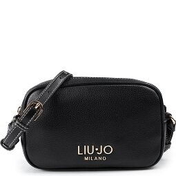 Liu Jo Evrim Bolsa de hombro S 21 cm  Modelo 2