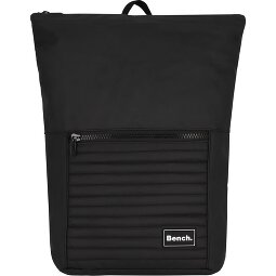 Bench Hydro Mochila de día 45 cm Compartimento para el portátil  Modelo 2