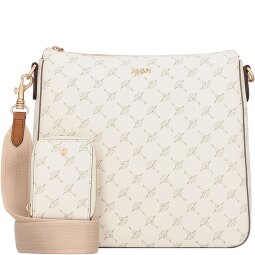 Joop! Cortina 1.0 Bolsa de hombro Jasmina 27,5 cm  Modelo 2