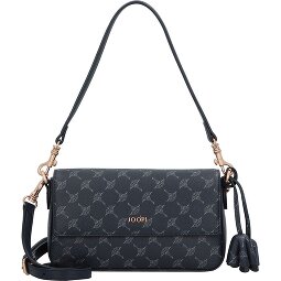 Joop! Cortina 1.0 Nil Bolsa de hombro 23 cm  Modelo 2