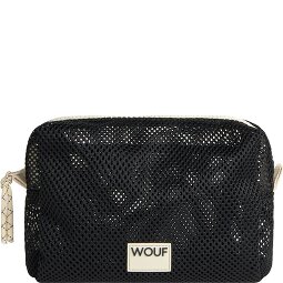 Wouf Mesh Bolsa de aseo 30 cm  Modelo 1