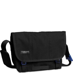 Timbuk2 Mensajero Heritage Flight Classic 30 cm  Modelo 2