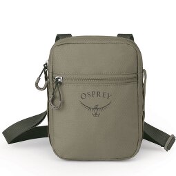 Osprey Daylite Bolsa de hombro Mini Bag 15 cm  Modelo 2
