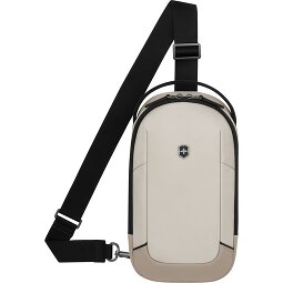 Victorinox Mini bolsa bandolera Altmont Modern 16 cm  Modelo 3