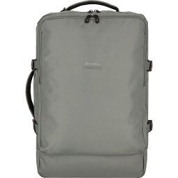 Worldpack Cabin Pro Mochila de día 54 cm Compartimento para el portátil  Modelo 1