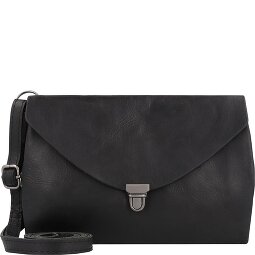 Harold's Fold Bolsa de hombro Piel 20 cm  Modelo 10