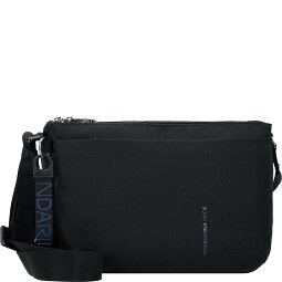 Mandarina Duck MD 20 Bolsa de hombro 30 cm  Modelo 1