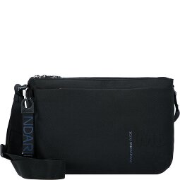 Mandarina Duck MD 20 Bolsa de hombro 30 cm  Modelo 1