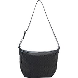FredsBruder Daily Catch Bolsa de hombro Piel 32 cm  Modelo 1