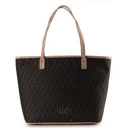 Liu Jo Evrim Bolsa de compras M 32 cm  Modelo 2