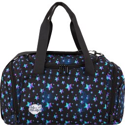 McNeill Bolsa de deporte 37 cm  Modelo 36