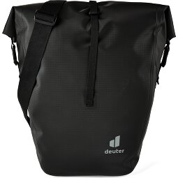 Deuter Visby Bolsa para bicicletas 34 cm  Modelo 2