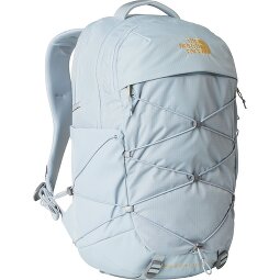 The North Face Borealis Mochila de día 47.5 cm Compartimento para el portátil  Modelo 1